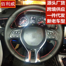 m춘sRX5PƤֿpRX8 RX3  Ei5 i6 Ei6 360܇