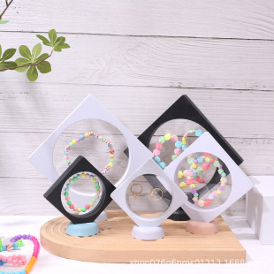 �S��ֱ�NPE��Ĥ90�A�Ҹ������C������bչʾ���b��u�ܽ��Ű��b