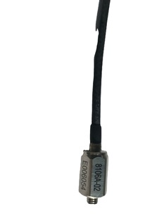 Spot Supply Acceleration Sensor 8106a-02