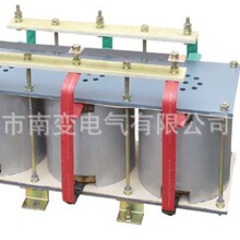 BP4-25010�l��׃���� �������a �r�񃞻� �gӭ���