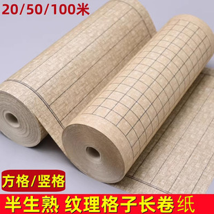 �񾎼y����Ʒ�������Q��С����Ԫ��ë�P�֕���������Ͳ���Ӿ��S