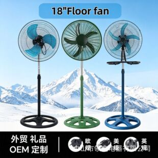 Դ�^���S18����������Q��ʽ��L������һ�u�^���I����/��/�Ǳ���
