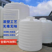 ӺˮˮͰ͹PE1/2/5/10/30̖ţͰ