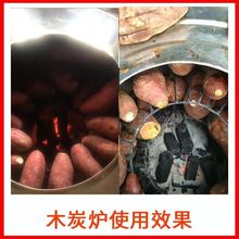 ���عϠt�ӿ��t��������̿ȼ�⿾�����������Ô[�����^