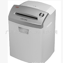 ���ݰ칫�豸��������Ӣ��ʿ32cc3��ֽ��