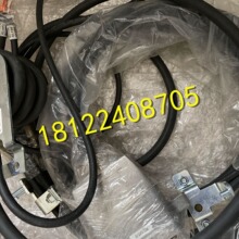 ���I�C���˱��w��3HAC14140-1���h�r��