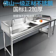 ���P䓚��~̨�ך�̨�������r����̨���u��ˮ�a�ך����~ˮ�ز���̨