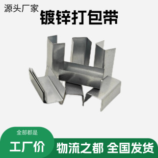 ���S���l19mm��\�FƤ�����䓎�����������Ҏ���_�ڴ����