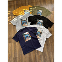 �羳���� Pata���������ļ�����T����Ůͬ����H�A�I���eӡ��