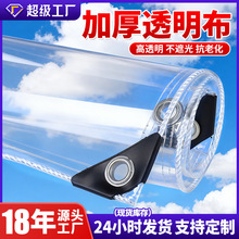 �̨͸�����Ϸ��겼����Ӻ����겼������������ϲ�������ˮ��