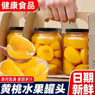 �S�ҹ��^510g����������rˮ����ˮ���ƴ�����������ʳ���l