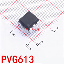 ȫԭb PVG613S PVG613 DIP-6 ^ PVG613S