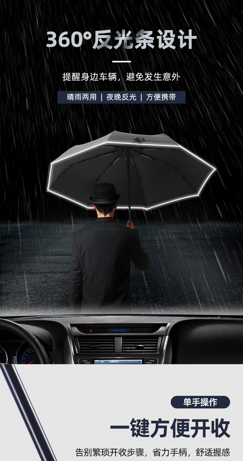 反光条雨伞详情_01.jpg