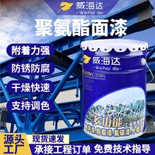 ���l��ϩ��۰������� �۰������P�����͸��T�� ֬����۰�������