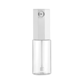 卷发/直发器;电动剃须刀;脱毛/剃毛器