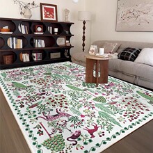 �羳����ˮϴ����q��̺Ħ���͏d��׷��������������K�p�ݵ�̺