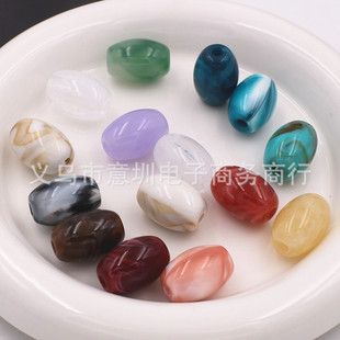 21mm�����������pɫ��יE�AͰ��DIY�֙C��朷���Ʒ�������