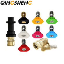 F؛ ߉ϴCˮ쇊^Ƕ1/4n^߉ˮ