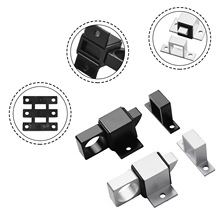 �羳�����X�Ͻ��Ԅӏ��ɲ��N�T�����\�i�����w�C�i��С�����N˨��