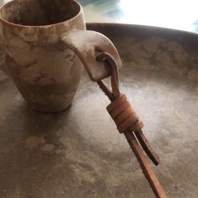 IMG_4288(20230317-124329)_副本