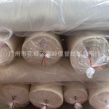 ����Ư�׺�ɫ�߲������淫���F؛���� �������������������