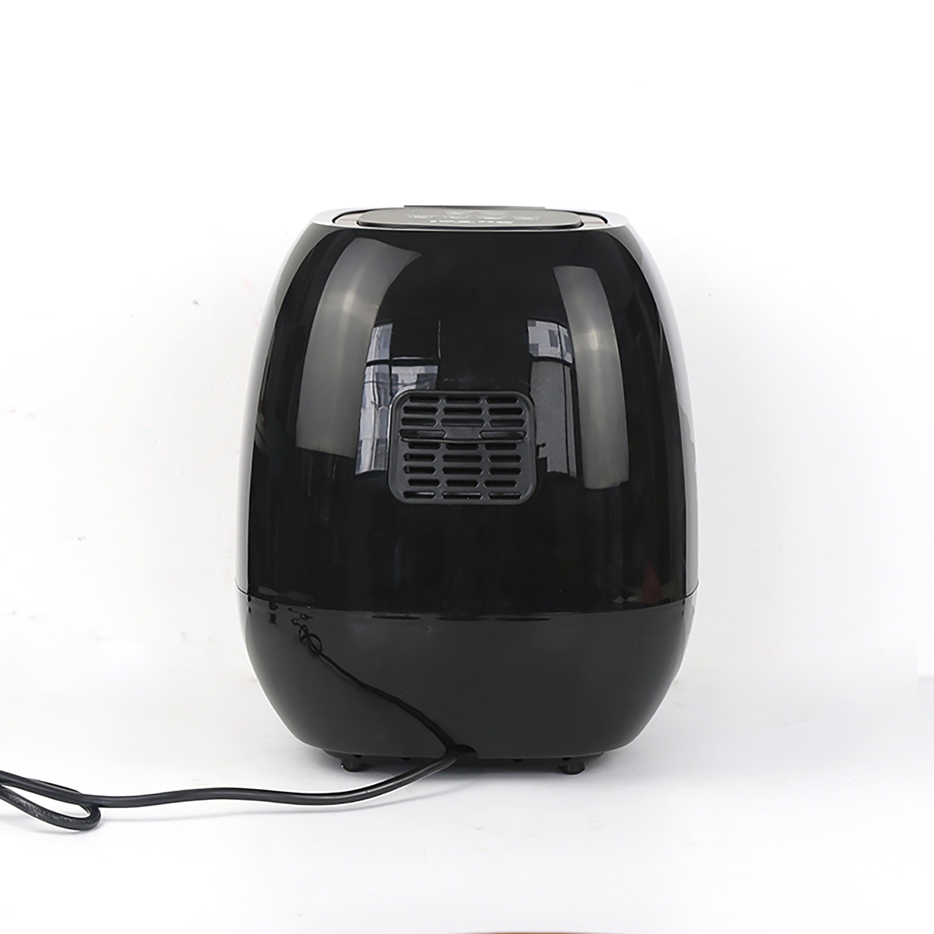 空气炸锅 GK-C002S 4色(智能版)