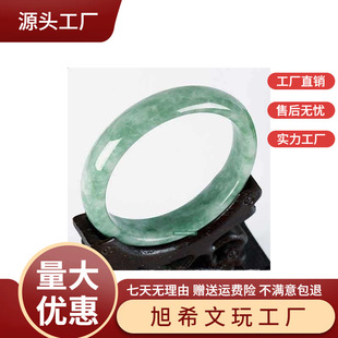 ���˾G��ʯ���C�����C�ӶYƷ���ɫ�̾G�C�����CŮ�h���\�G��ɫ�o