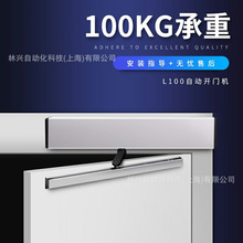 �Ԅ��T늄��]�T�������_�P�T�ԄӲ����T�C�M�Б��b��90���_�T�C