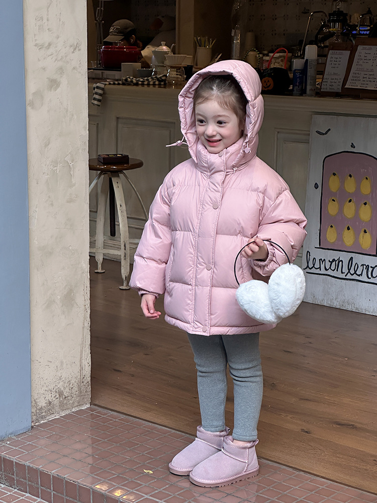 2024-11-04 143758.jpg