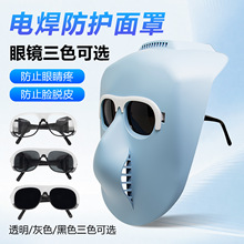 ���͵纸���ַ�����������������ȫ����������ר�ú�ñ��������