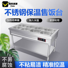 ��ʽ�������̨����ʳ�ÿ�͵�늟ᜫ����̨ �[�����