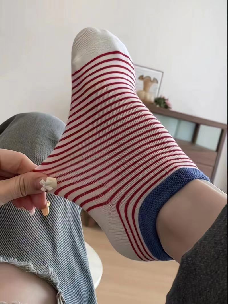 3c0b9a65-697f-456c-a9d4-93a743b5e174.jpe