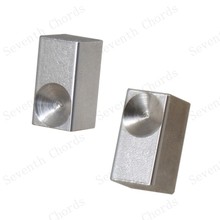 P늼pu٘ϵyҰҴaҽىKAiСFK