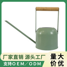 ľ���ܻ��� ����1.5L�����R���F��ˮ�� �L�잢ˮ��֧���Ø�ӡlogo