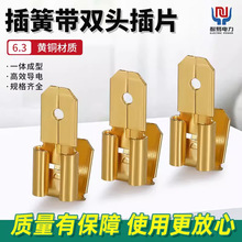 6.3��Ɏ��p�^��Ƭ�����־�����ɶ����䉺�Ӿ�����늾���������