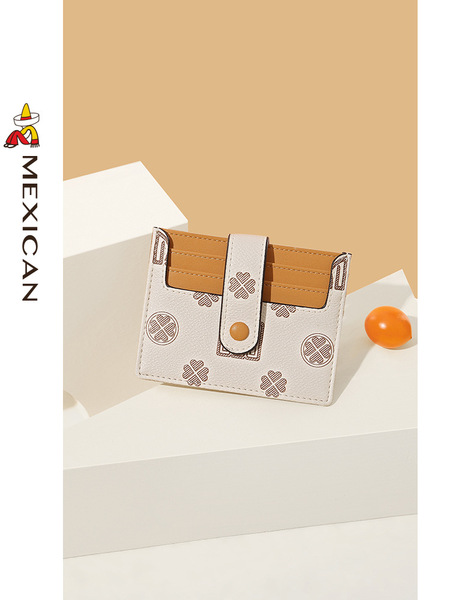 Card holder