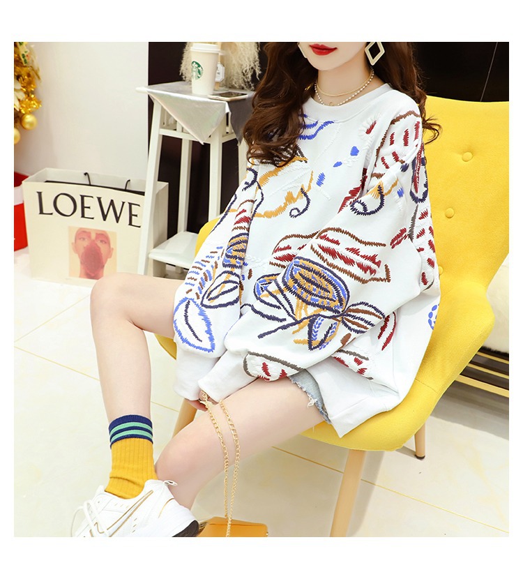 11_f10c92c3-f2ea-4ce0-8bda-3b3