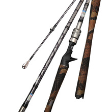 �׏���xh̼���׏��U�p�׸ͺ��~�|�~��ֱ��·���U�׏��ʹ��Ϳ羳