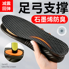 ʯīϩ�㹭֧�η���Ь�|��Ů���mܛ������͸��ߏ��p���վ�����_