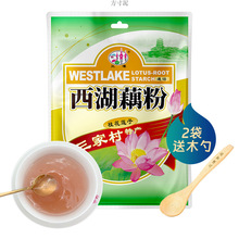 ̶źƹɏӼźۺݮaܽСb350gl