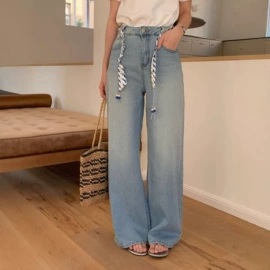 女式衬衫;休闲裤;半身裙