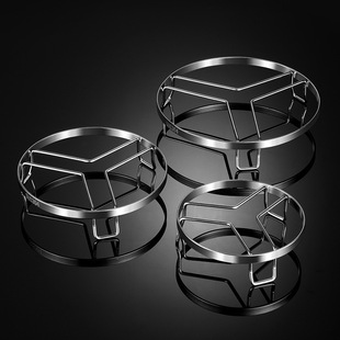 �N�����P����ܼӺ���偼ܼ��ø���偉|���\���˼�����ϸ�ˮ֧��