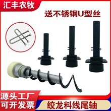 �g���Ͼ����mβ�S�S���Ԅ��Ͼ����ϙC�����Ͼ�����Bֳ�Ͼ�β�S