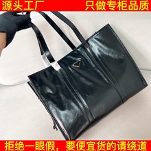 pռԭSƤ1BG460ذϞƤ߰汾İŮُ