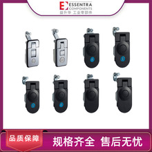 ESSENTRA/�����A �\�Ͻ�������i�� 늙��T�iSR 5090���sʽƽ���i