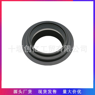 �m��춿���˹6CT8.3�l�әC������S�ͷ� 3920408 3908277