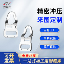 �_�������ӹ������܇������P����_�������ټ������Ʒ����