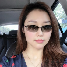 С��ҽ��ٷ���̫����RŮ�W��insС�t��ͬ��r��ī�R����CH4093