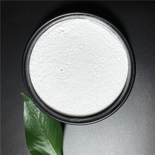 磺化聚苯砜SPPSU磺化10-30%亲水性强耐高温化学稳定性强sppsu粉末