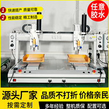 ȫԄczCSpƴp^zTzCUVzz